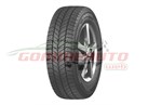 COP. 195/60R16C  UNIROYAL  SNOW MAX 2               99T M+S